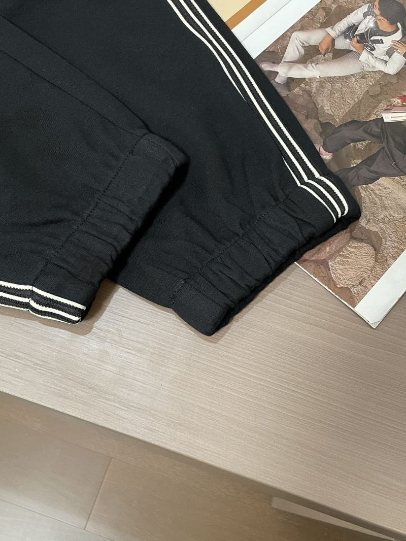 Moncler Long Pants